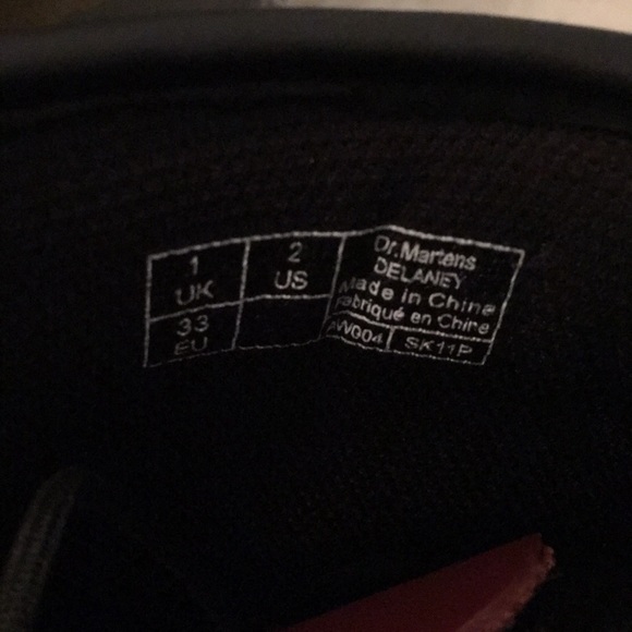 COPY - Boots - Picture 5 of 5